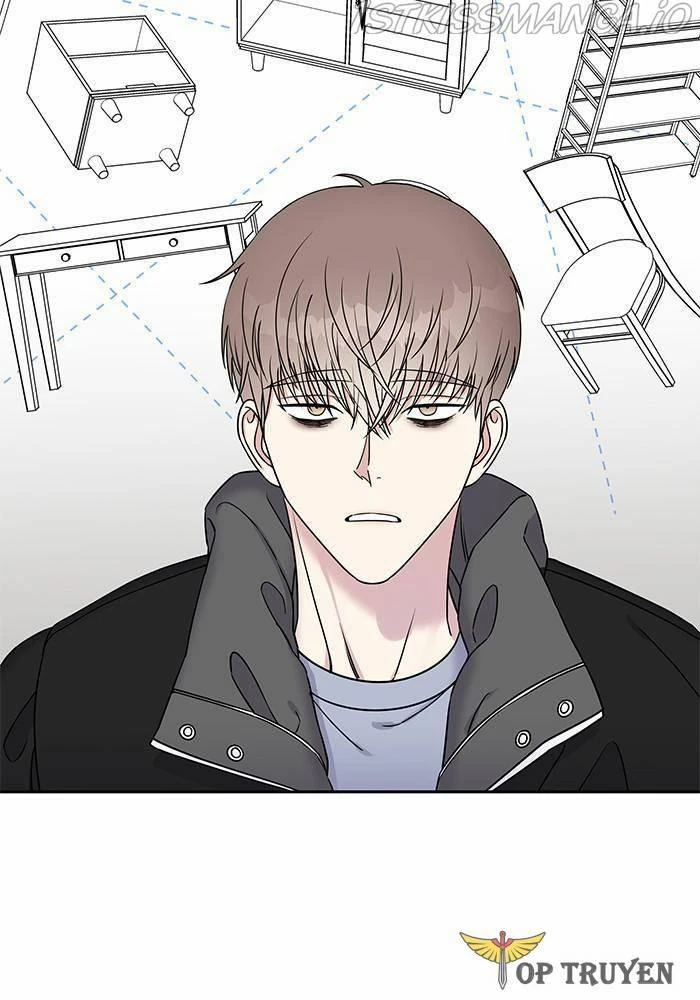 Hãy Diễn Như Anh Yêu Em Chapter 35 - 15