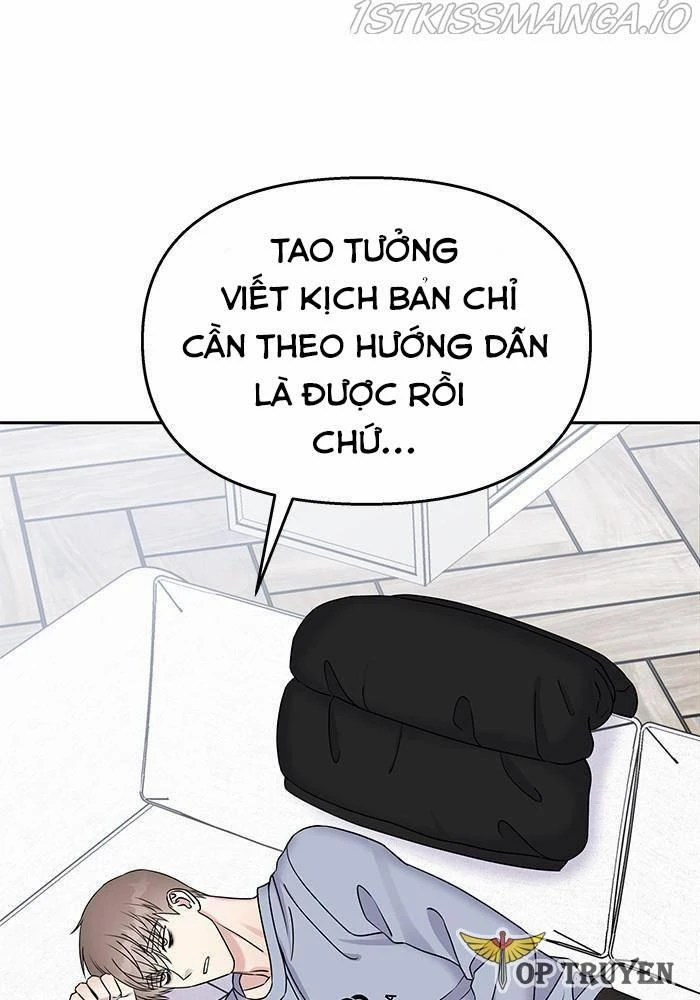Hãy Diễn Như Anh Yêu Em Chapter 35 - 17