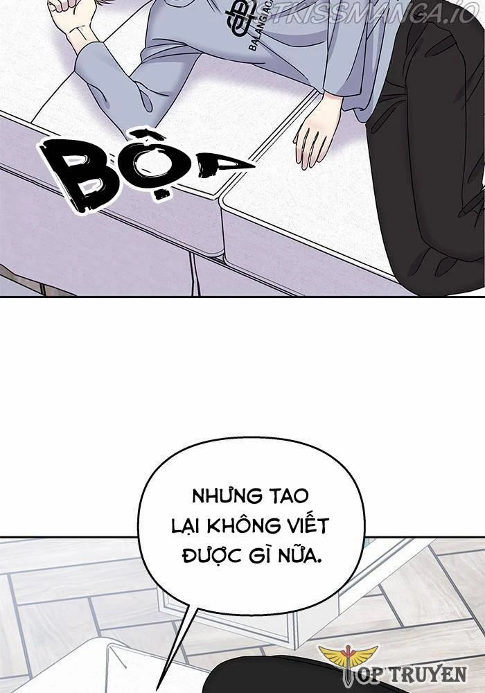 Hãy Diễn Như Anh Yêu Em Chapter 35 - 18