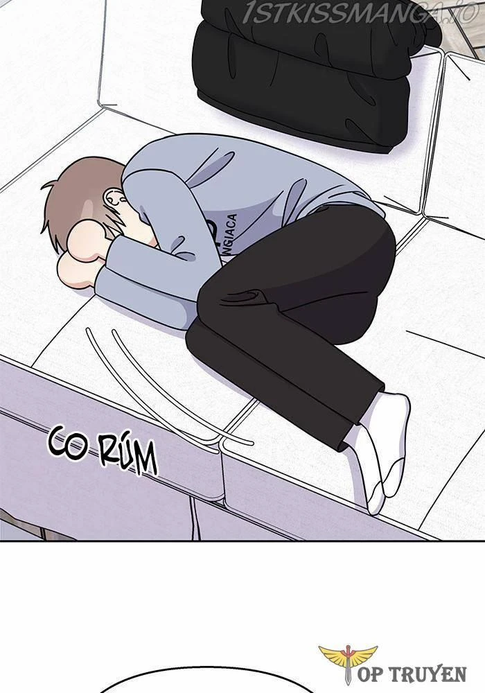 Hãy Diễn Như Anh Yêu Em Chapter 35 - 19
