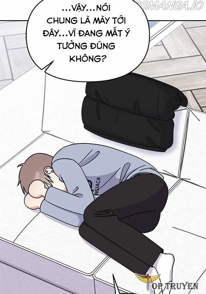 Hãy Diễn Như Anh Yêu Em Chapter 35 - 20