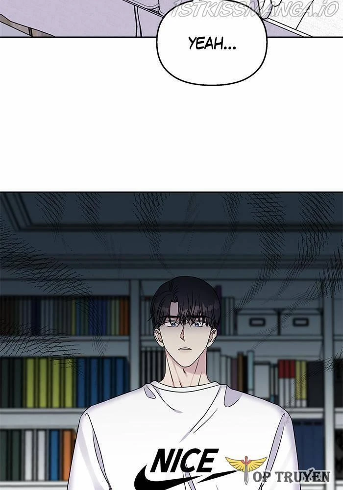 Hãy Diễn Như Anh Yêu Em Chapter 35 - 21