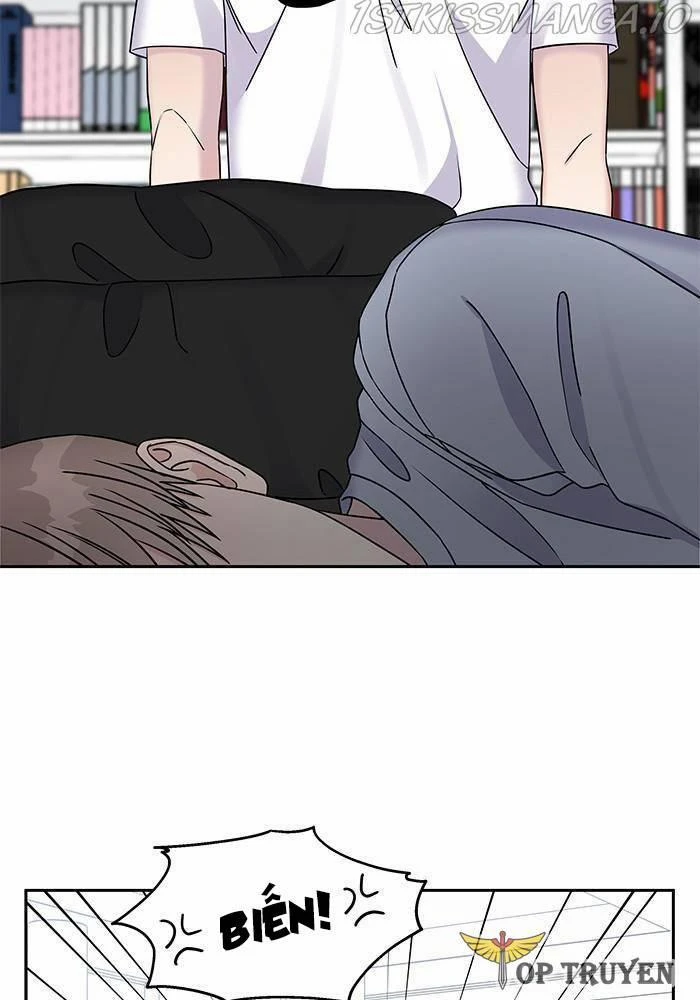 Hãy Diễn Như Anh Yêu Em Chapter 35 - 22