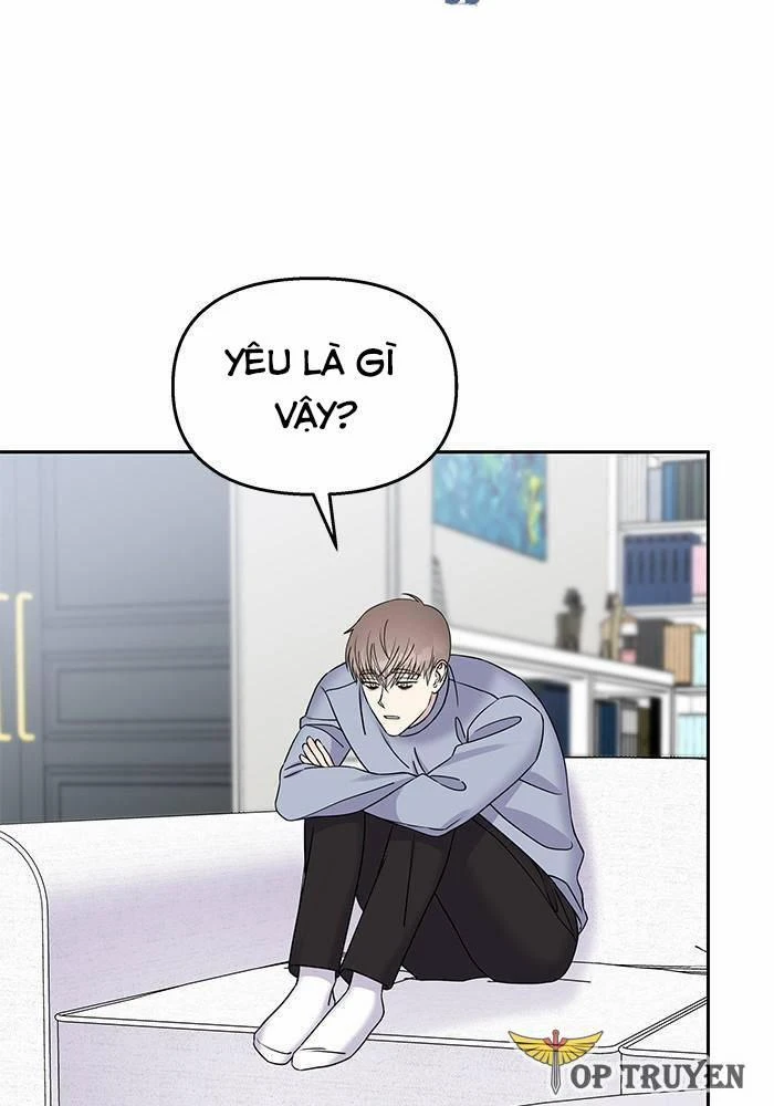 Hãy Diễn Như Anh Yêu Em Chapter 35 - 24