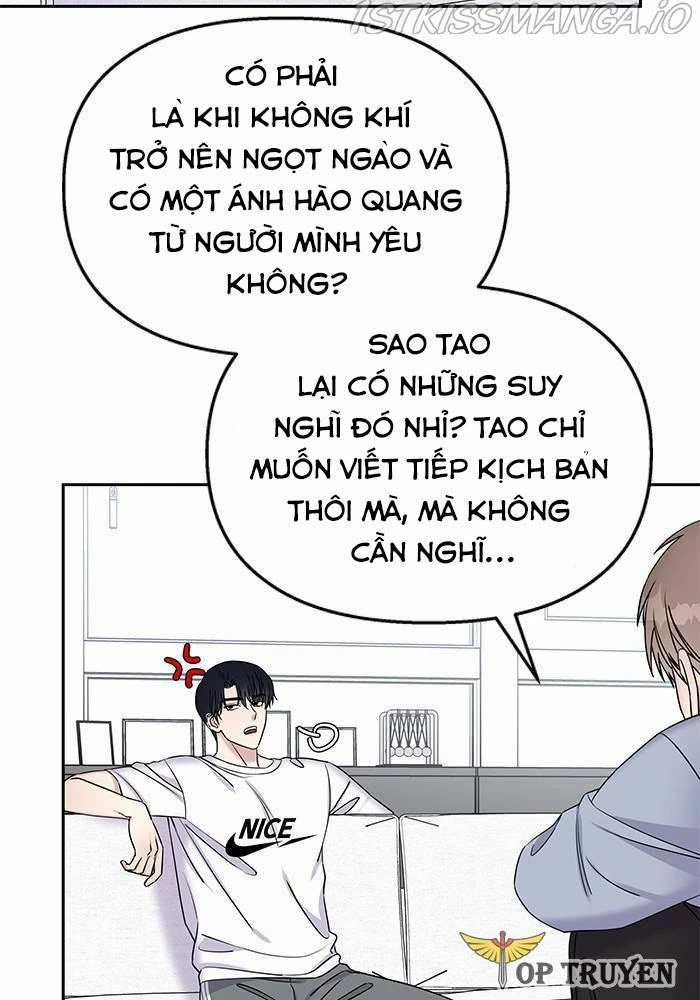Hãy Diễn Như Anh Yêu Em Chapter 35 - 25