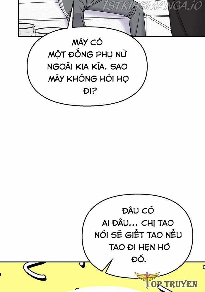 Hãy Diễn Như Anh Yêu Em Chapter 35 - 26
