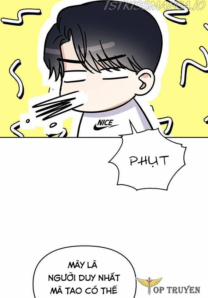 Hãy Diễn Như Anh Yêu Em Chapter 35 - 27