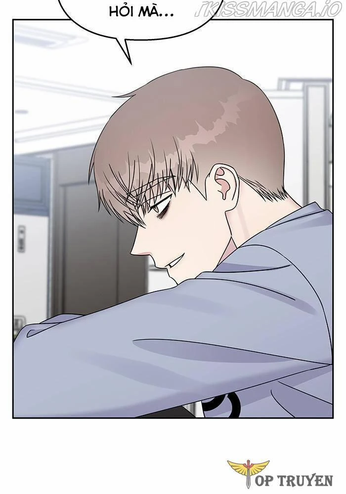 Hãy Diễn Như Anh Yêu Em Chapter 35 - 28
