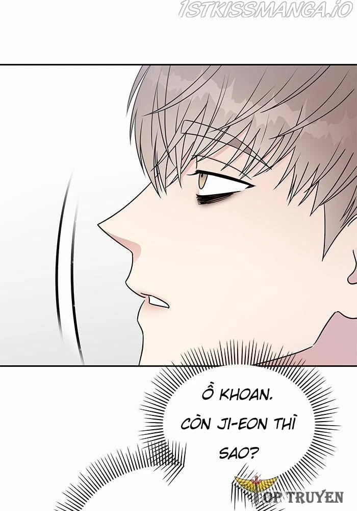 Hãy Diễn Như Anh Yêu Em Chapter 35 - 29