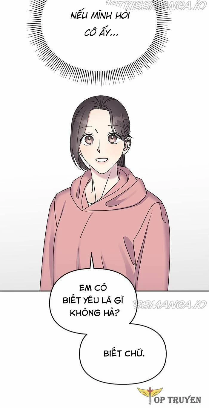 Hãy Diễn Như Anh Yêu Em Chapter 35 - 30