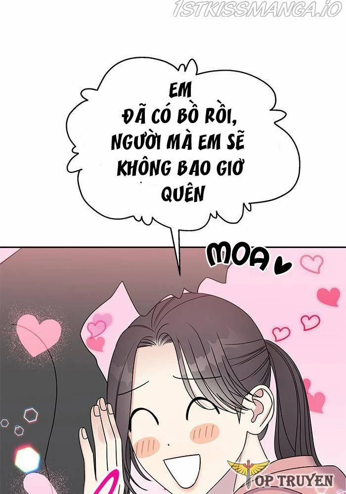 Hãy Diễn Như Anh Yêu Em Chapter 35 - 31