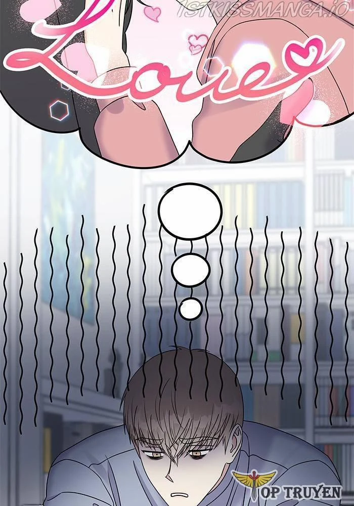 Hãy Diễn Như Anh Yêu Em Chapter 35 - 32