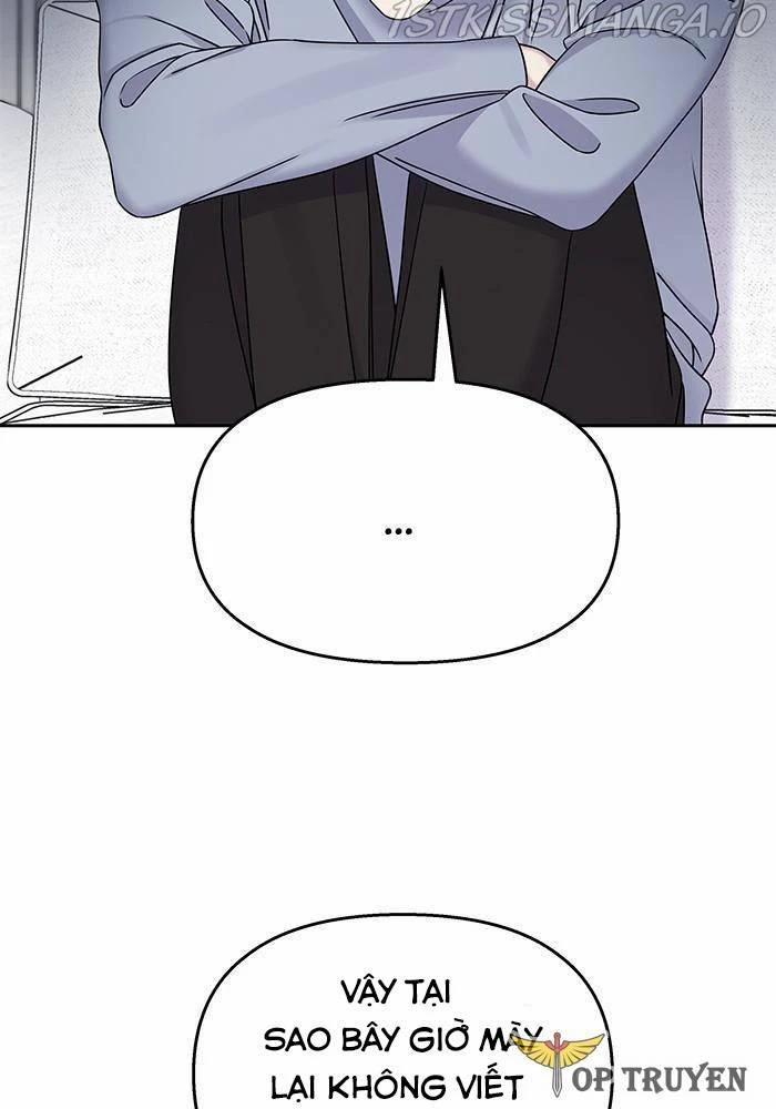 Hãy Diễn Như Anh Yêu Em Chapter 35 - 33