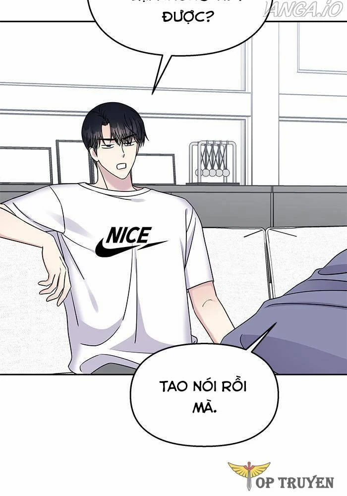 Hãy Diễn Như Anh Yêu Em Chapter 35 - 34