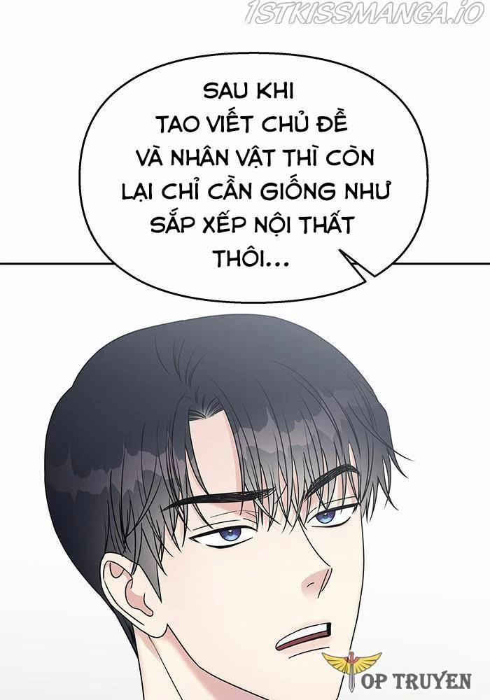 Hãy Diễn Như Anh Yêu Em Chapter 35 - 35