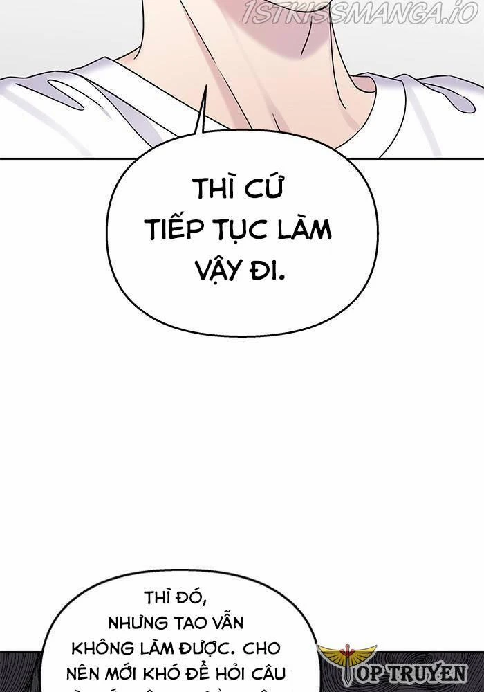 Hãy Diễn Như Anh Yêu Em Chapter 35 - 36
