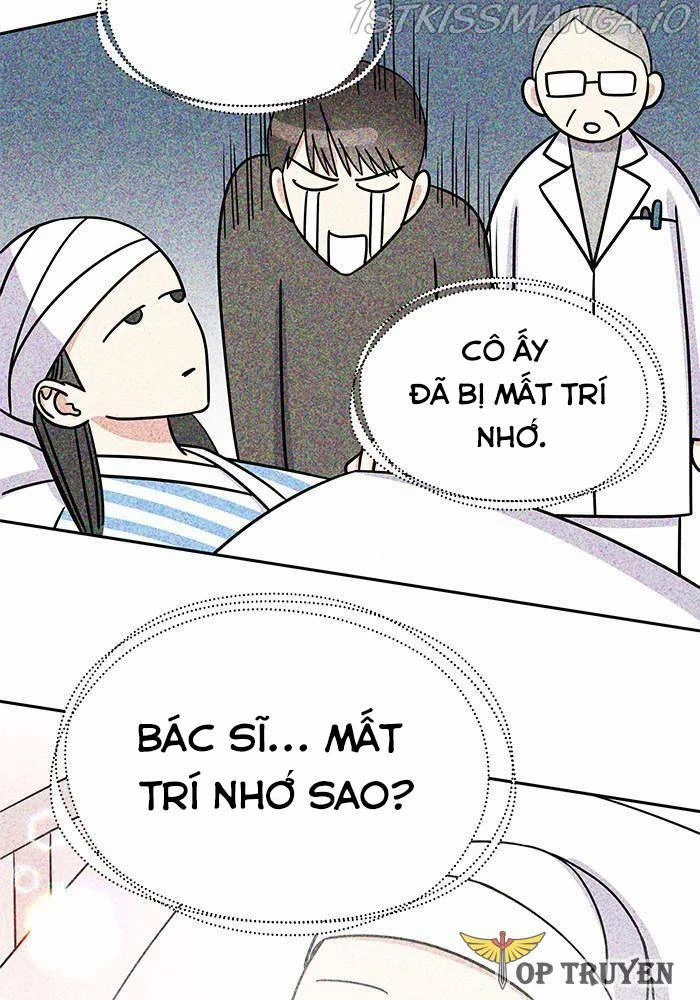 Hãy Diễn Như Anh Yêu Em Chapter 35 - 39