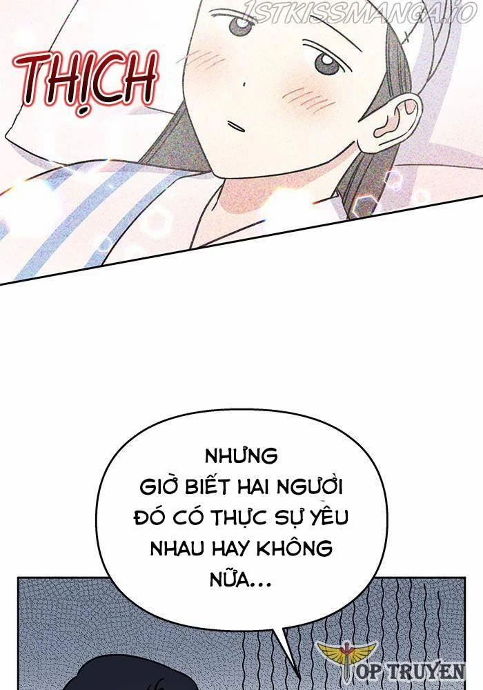 Hãy Diễn Như Anh Yêu Em Chapter 35 - 40