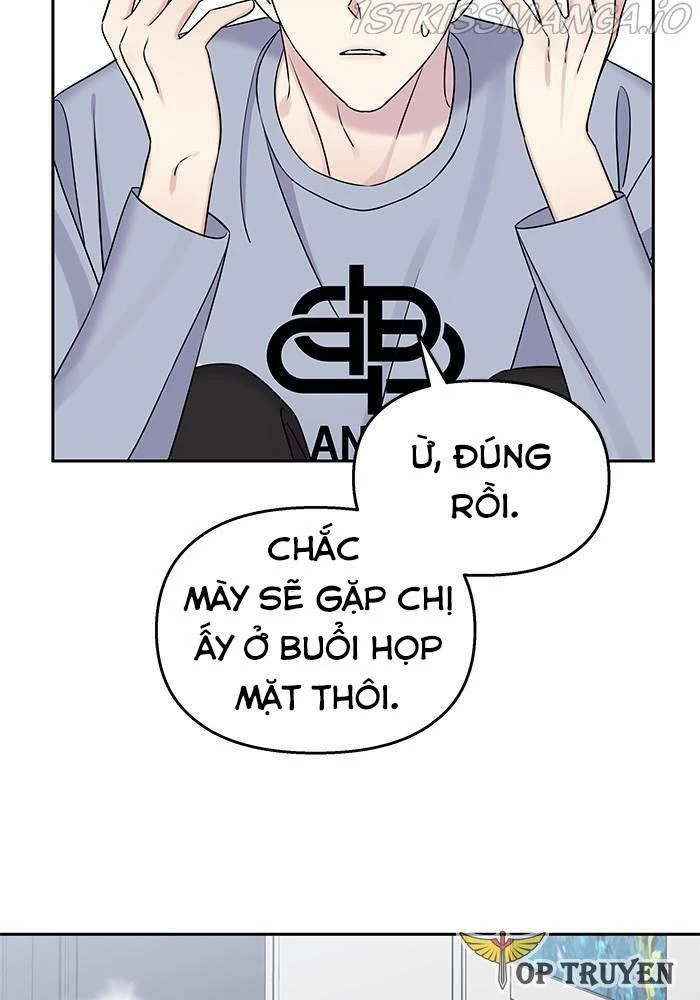 Hãy Diễn Như Anh Yêu Em Chapter 35 - 42