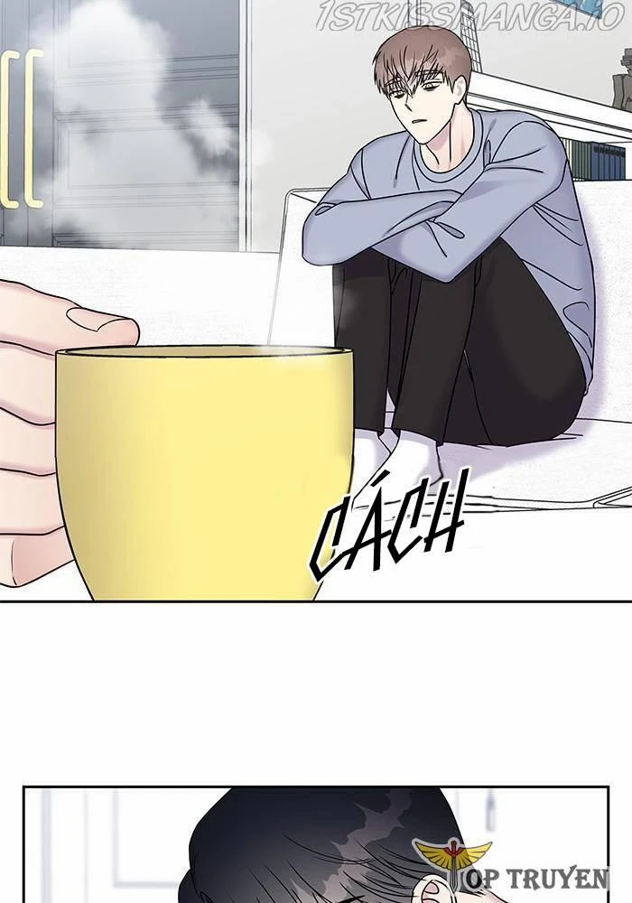 Hãy Diễn Như Anh Yêu Em Chapter 35 - 43