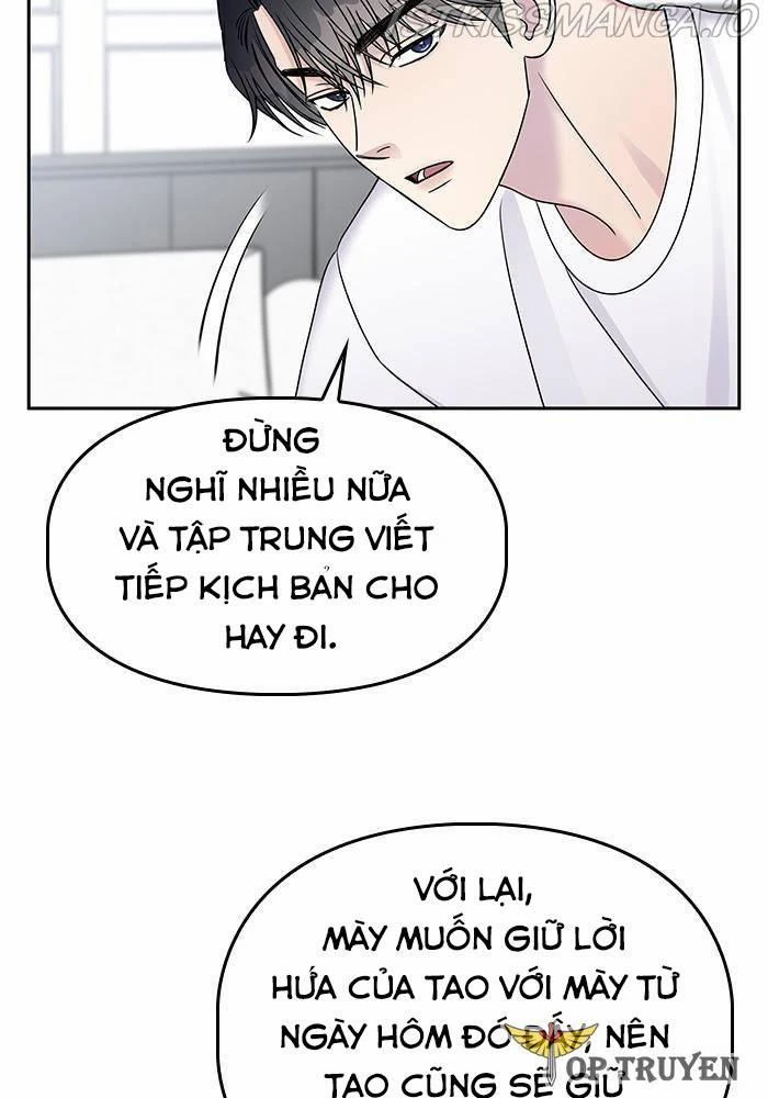 Hãy Diễn Như Anh Yêu Em Chapter 35 - 44