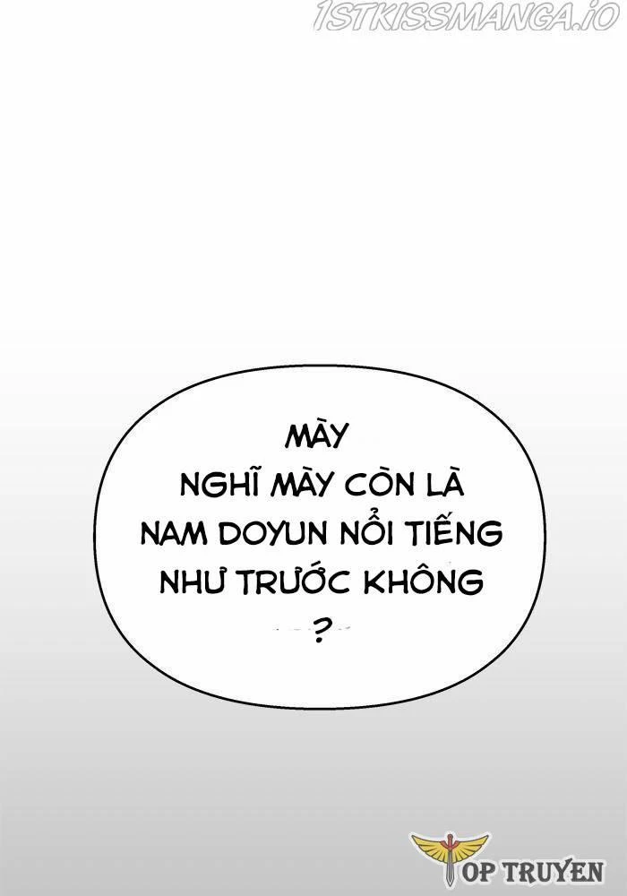 Hãy Diễn Như Anh Yêu Em Chapter 35 - 46
