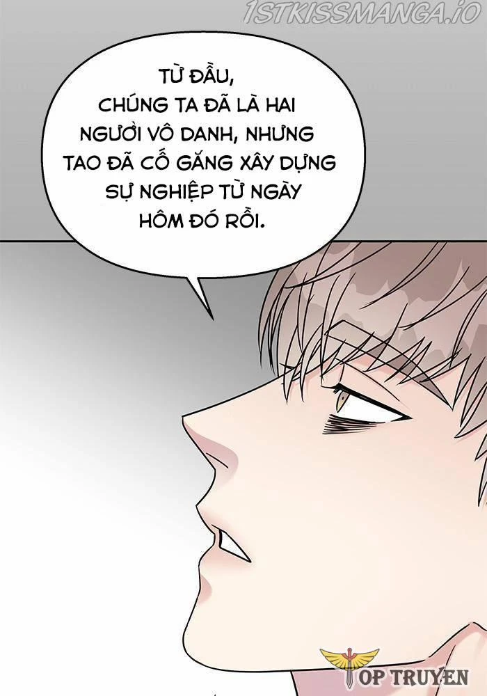 Hãy Diễn Như Anh Yêu Em Chapter 35 - 47