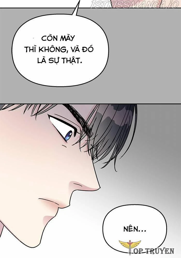 Hãy Diễn Như Anh Yêu Em Chapter 35 - 48