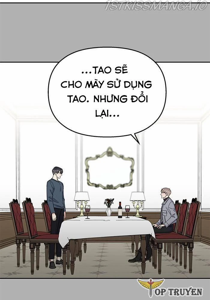 Hãy Diễn Như Anh Yêu Em Chapter 35 - 49