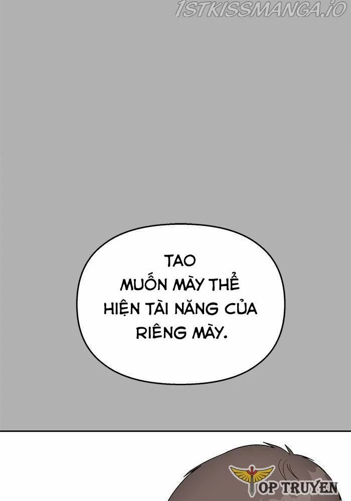 Hãy Diễn Như Anh Yêu Em Chapter 35 - 50