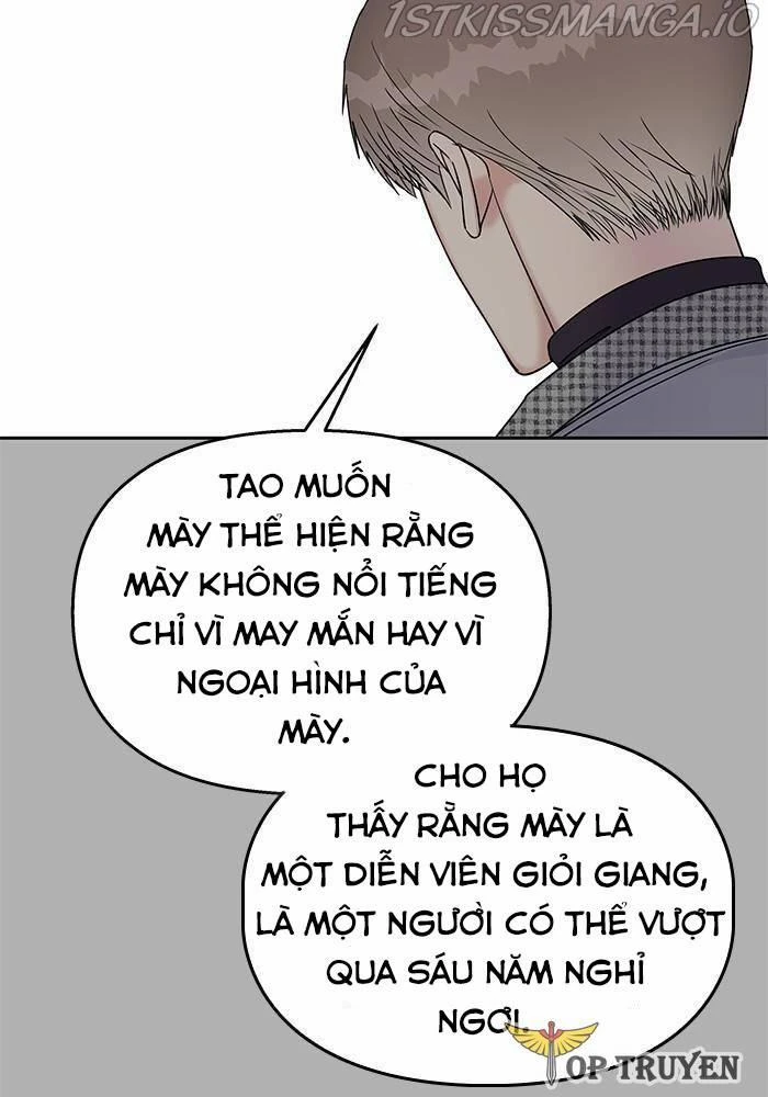 Hãy Diễn Như Anh Yêu Em Chapter 35 - 51