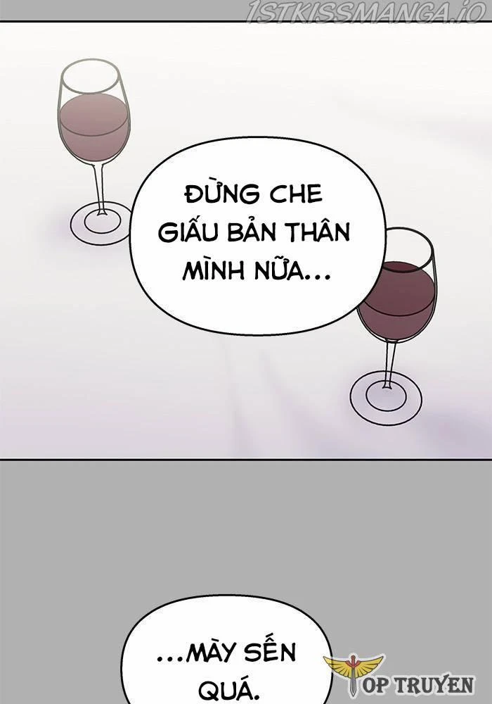 Hãy Diễn Như Anh Yêu Em Chapter 35 - 52