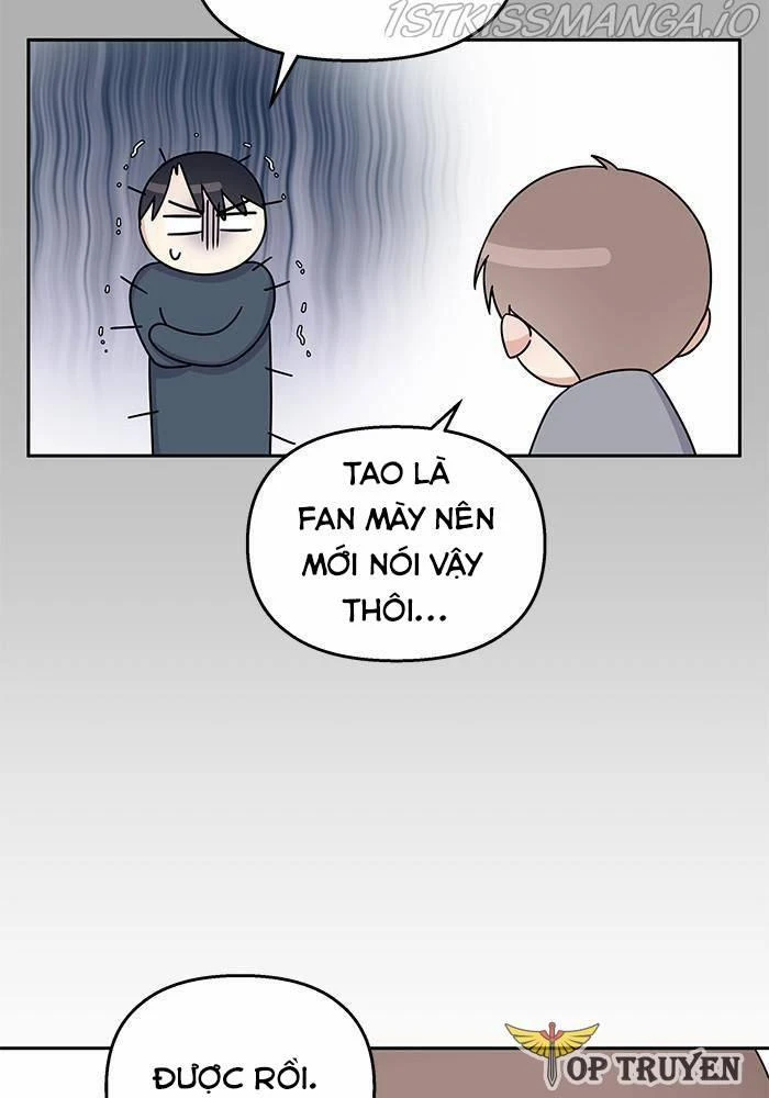 Hãy Diễn Như Anh Yêu Em Chapter 35 - 53