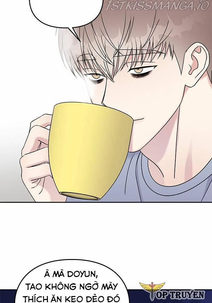 Hãy Diễn Như Anh Yêu Em Chapter 35 - 54