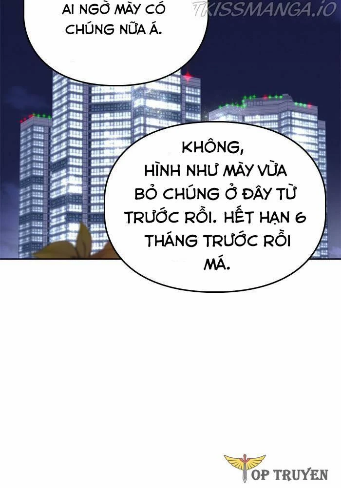 Hãy Diễn Như Anh Yêu Em Chapter 35 - 55