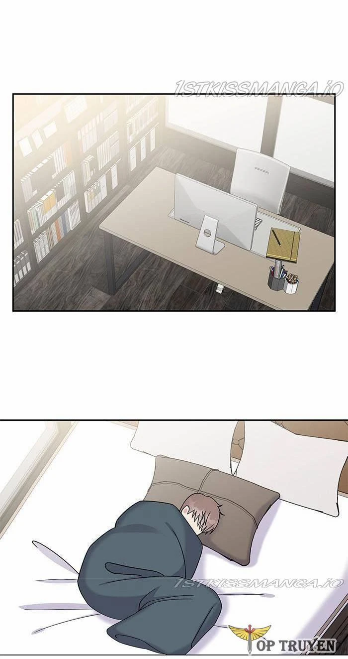 Hãy Diễn Như Anh Yêu Em Chapter 35 - 56