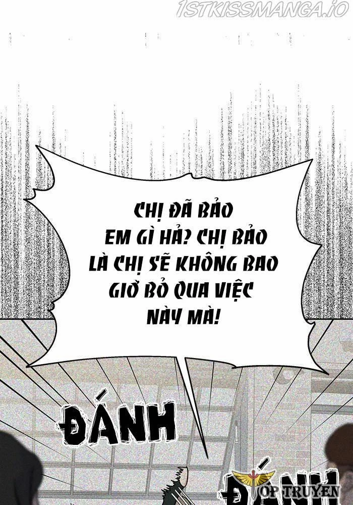 Hãy Diễn Như Anh Yêu Em Chapter 35 - 57