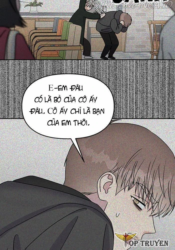 Hãy Diễn Như Anh Yêu Em Chapter 35 - 58