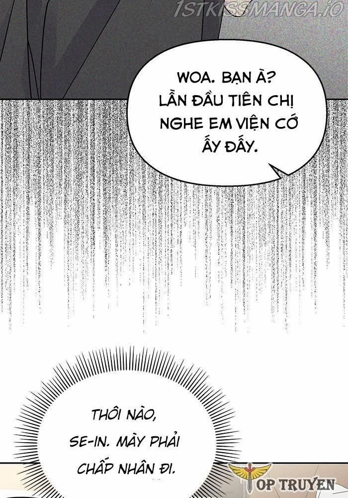 Hãy Diễn Như Anh Yêu Em Chapter 35 - 59