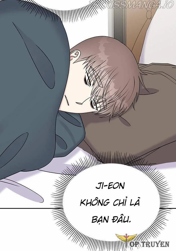 Hãy Diễn Như Anh Yêu Em Chapter 35 - 60