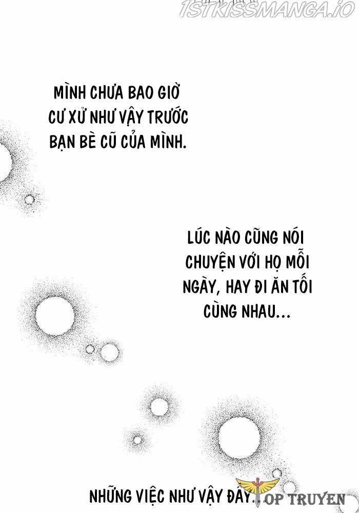 Hãy Diễn Như Anh Yêu Em Chapter 35 - 61