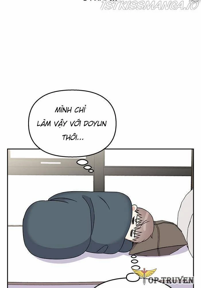 Hãy Diễn Như Anh Yêu Em Chapter 35 - 62