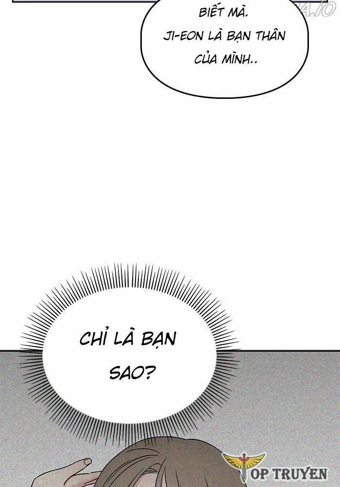 Hãy Diễn Như Anh Yêu Em Chapter 35 - 63