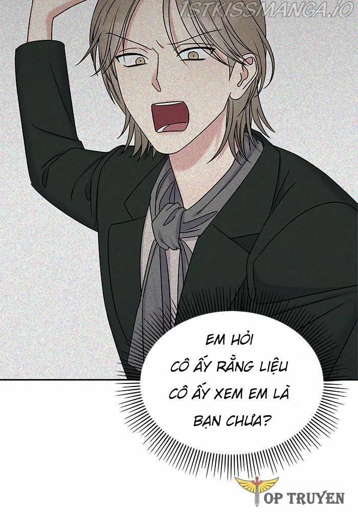 Hãy Diễn Như Anh Yêu Em Chapter 35 - 64