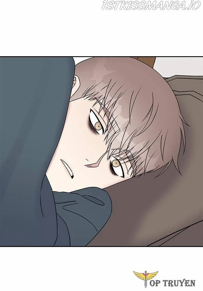 Hãy Diễn Như Anh Yêu Em Chapter 35 - 65