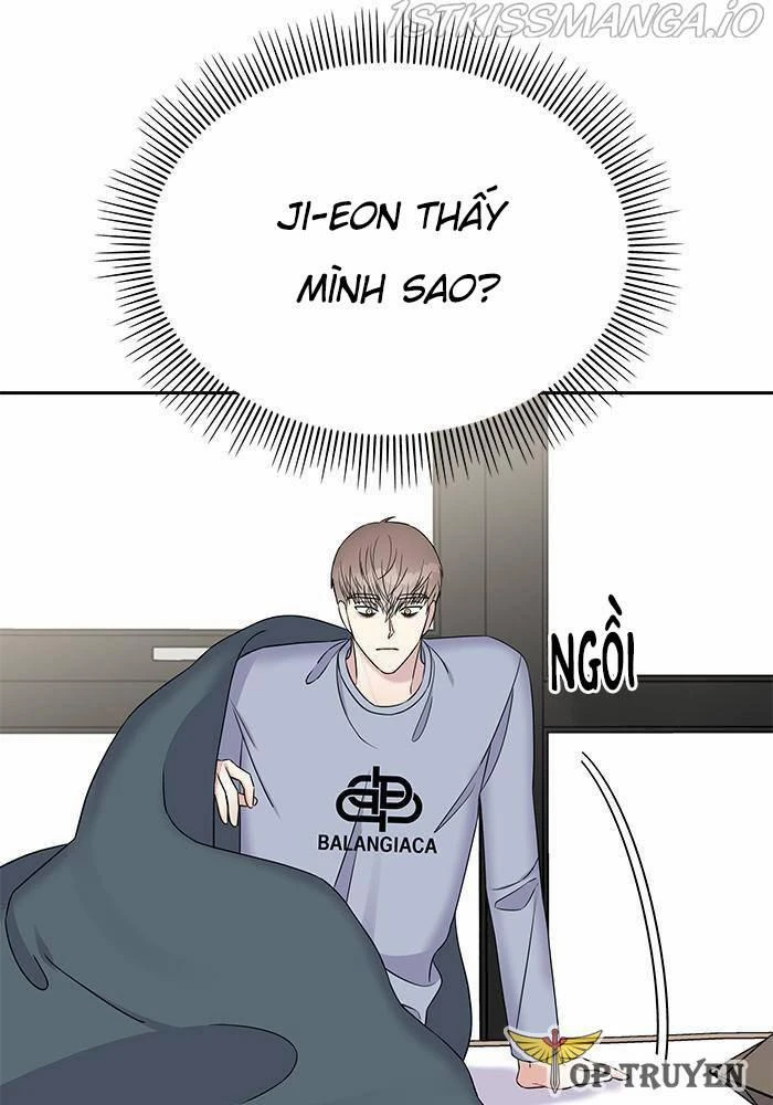 Hãy Diễn Như Anh Yêu Em Chapter 35 - 66