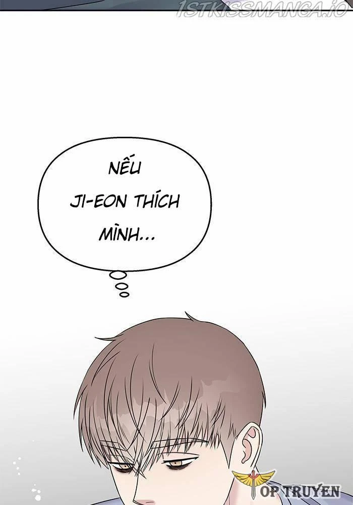 Hãy Diễn Như Anh Yêu Em Chapter 35 - 67
