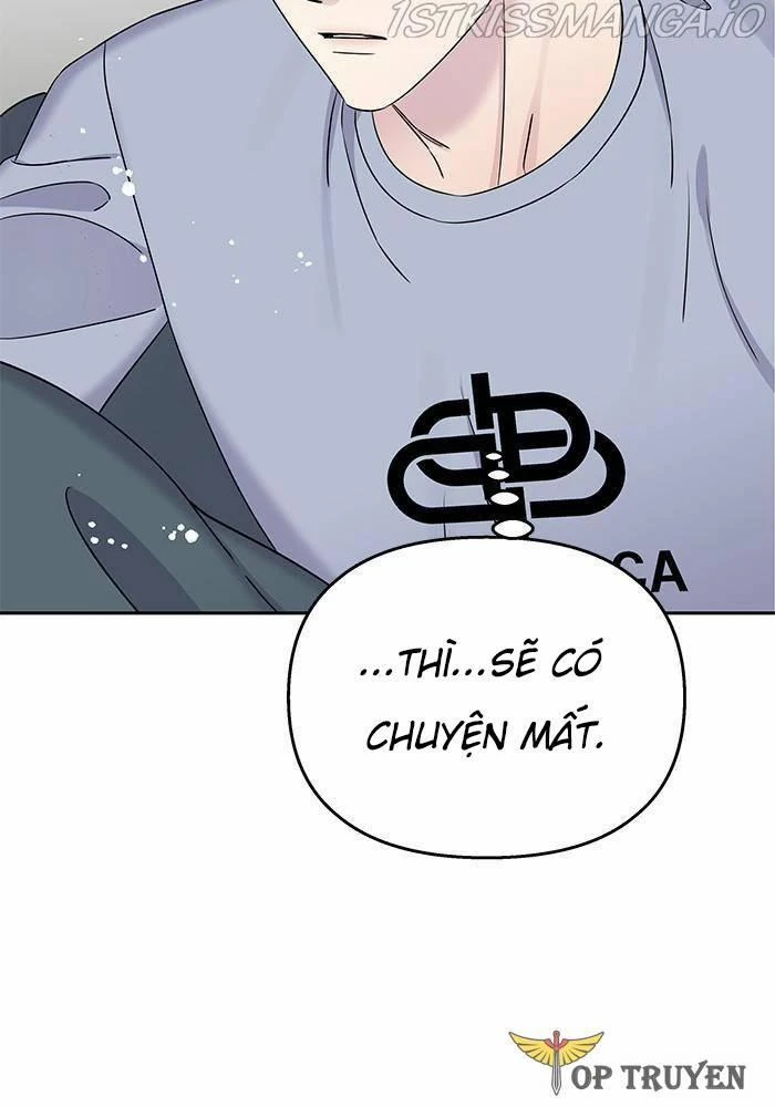 Hãy Diễn Như Anh Yêu Em Chapter 35 - 68