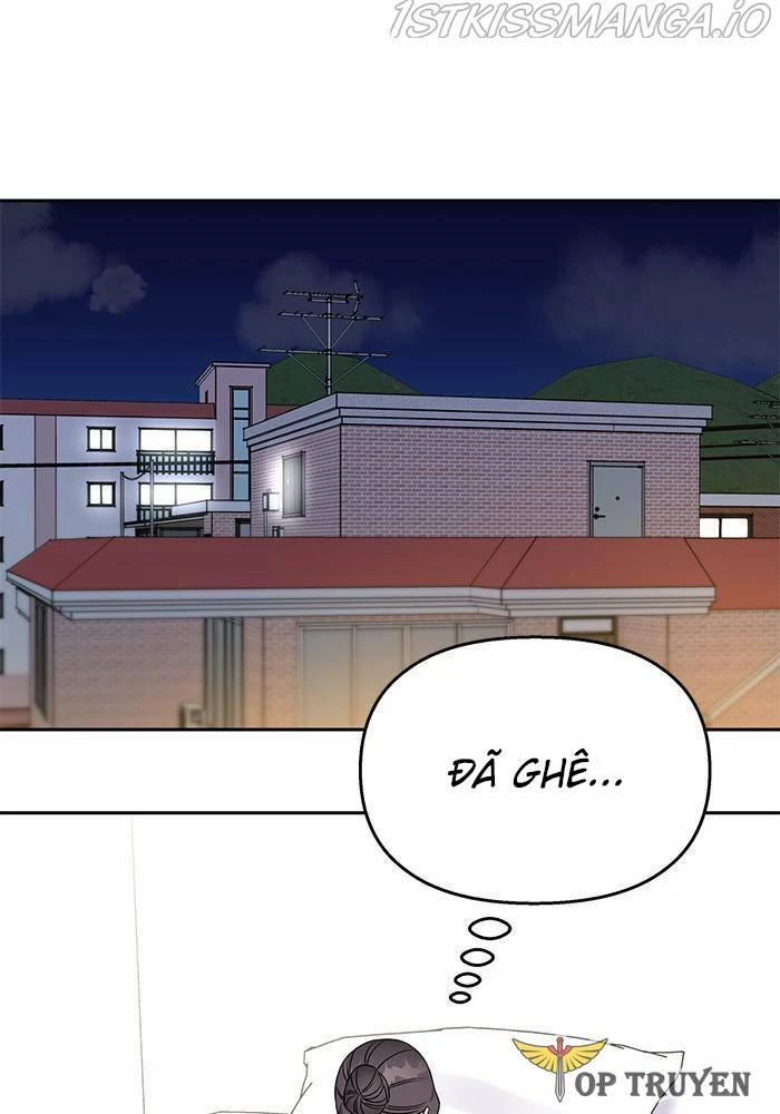 Hãy Diễn Như Anh Yêu Em Chapter 35 - 69