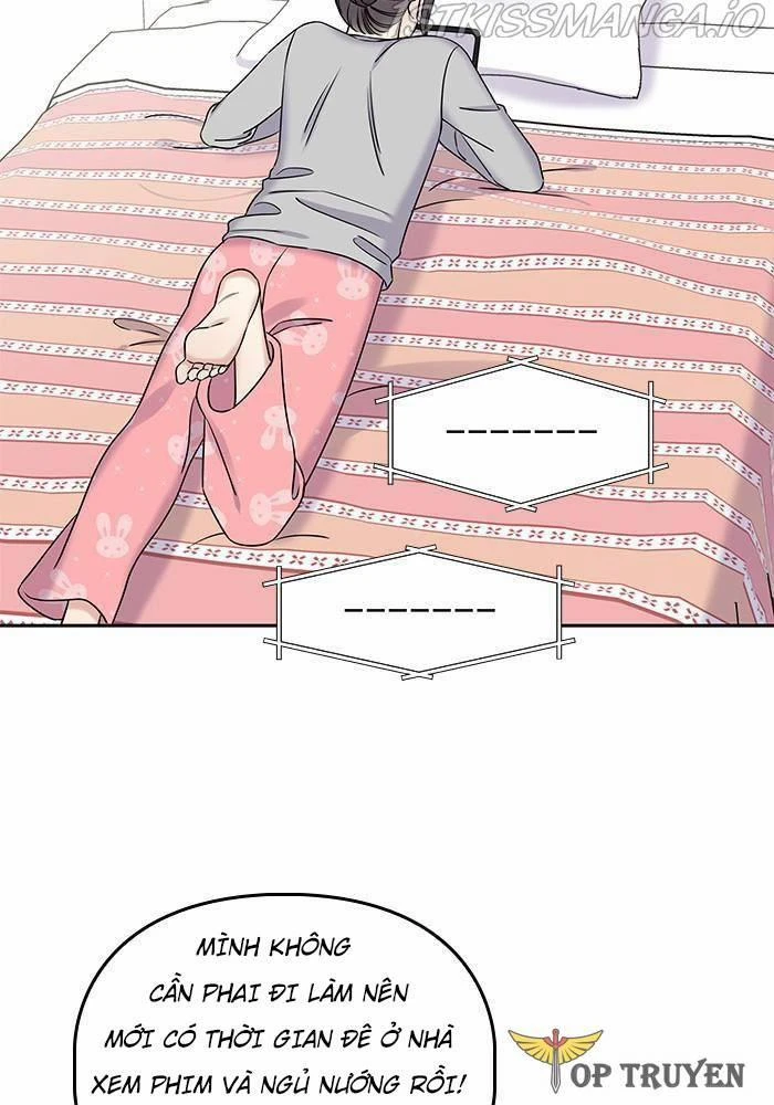Hãy Diễn Như Anh Yêu Em Chapter 35 - 70